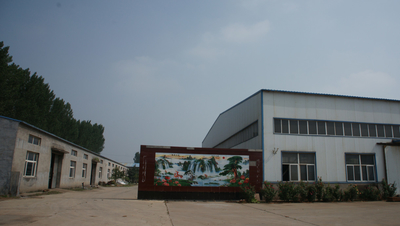 Anping Anao Mesh And Metal Products Co., Ltd.