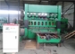 300T Punching Pressure Expanded Metal Machine JQ25 - 300 With Pneumatic Clutch